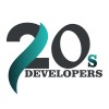 20s Developers